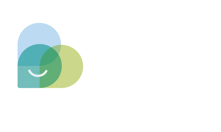 BEB Global — Children first. Family forever.