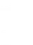 Beesoft