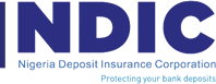 Nigeria Deposit Insurance Corporation (NDIC)