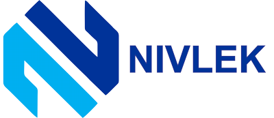 NIVLEK
