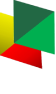 NNPC Limited