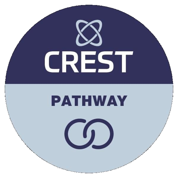 CREST Pathway