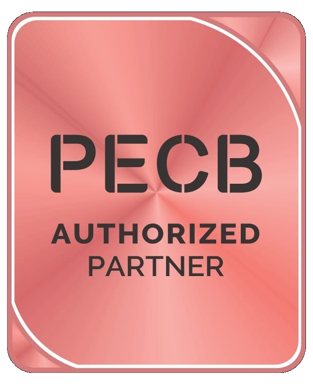 PECB Authorized Partner