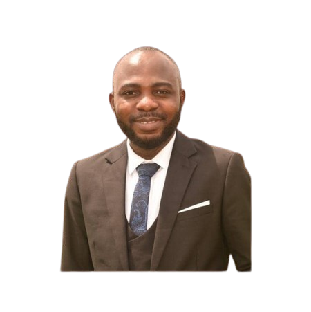 Uche Bright