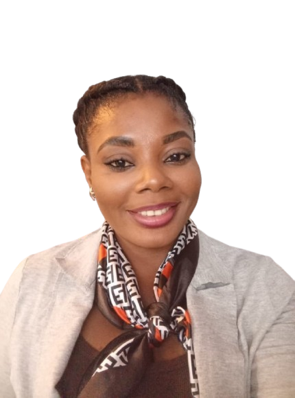 Okosa Cynthia